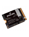 CORSAIR MP600 MINI 1TB Gen4 PCIe x4 NVMe M.2 2230 SSD - nr 10