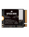 CORSAIR MP600 MINI 1TB Gen4 PCIe x4 NVMe M.2 2230 SSD - nr 11