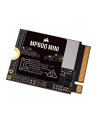 CORSAIR MP600 MINI 1TB Gen4 PCIe x4 NVMe M.2 2230 SSD - nr 12