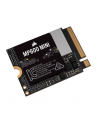 CORSAIR MP600 MINI 1TB Gen4 PCIe x4 NVMe M.2 2230 SSD - nr 7