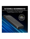 CORSAIR EX100U 2TB Portable USB Storage - nr 12