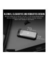 CORSAIR EX100U 2TB Portable USB Storage - nr 13