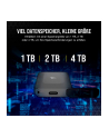 CORSAIR EX100U 2TB Portable USB Storage - nr 14