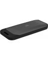 CORSAIR EX100U 2TB Portable USB Storage - nr 2