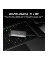 CORSAIR EX100U 2TB Portable USB Storage - nr 3