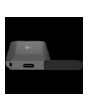 CORSAIR EX100U 2TB Portable USB Storage - nr 8
