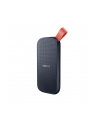 SANDISK Portable SSD 1TB USB 3.2 USB-C - nr 10