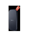 SANDISK Portable SSD 1TB USB 3.2 USB-C - nr 27