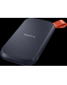 SANDISK Portable SSD 1TB USB 3.2 USB-C - nr 28