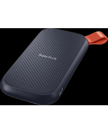 SANDISK Portable SSD 1TB USB 3.2 USB-C