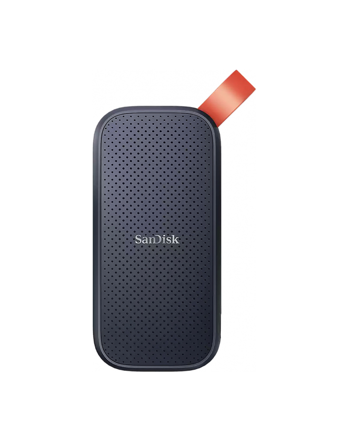 SANDISK Portable SSD 1TB USB 3.2 USB-C główny