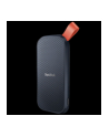 SANDISK Portable SSD 1TB USB 3.2 USB-C - nr 33