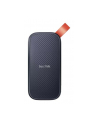 SANDISK Portable SSD 2TB USB 3.2 USB-C - nr 31