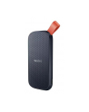 SANDISK Portable SSD 2TB USB 3.2 USB-C - nr 32