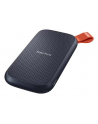 SANDISK Portable SSD 2TB USB 3.2 USB-C - nr 33