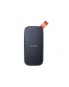SANDISK Portable SSD 2TB USB 3.2 USB-C - nr 34
