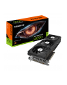 GIGABYTE RTX 4090 WINDFORCE V2 24GB GDDR6X 3xDP 1xHDMI - nr 10