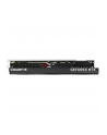 GIGABYTE RTX 4090 WINDFORCE V2 24GB GDDR6X 3xDP 1xHDMI - nr 11