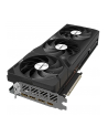 GIGABYTE RTX 4090 WINDFORCE V2 24GB GDDR6X 3xDP 1xHDMI - nr 15