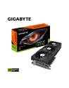 GIGABYTE RTX 4090 WINDFORCE V2 24GB GDDR6X 3xDP 1xHDMI - nr 1