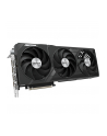 GIGABYTE RTX 4090 WINDFORCE V2 24GB GDDR6X 3xDP 1xHDMI - nr 22