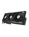 GIGABYTE RTX 4090 WINDFORCE V2 24GB GDDR6X 3xDP 1xHDMI - nr 23