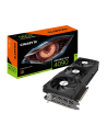 GIGABYTE RTX 4090 WINDFORCE V2 24GB GDDR6X 3xDP 1xHDMI - nr 34