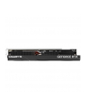 GIGABYTE RTX 4090 WINDFORCE V2 24GB GDDR6X 3xDP 1xHDMI - nr 6