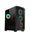 GIGABYTE CLASS Chassis - nr 31