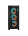 GIGABYTE CLASS Chassis - nr 32