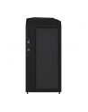 GIGABYTE CLASS Chassis - nr 36