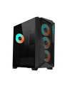 GIGABYTE CLASS Chassis - nr 37