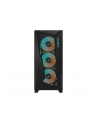 GIGABYTE CLASS Chassis - nr 38