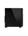 GIGABYTE CLASS Chassis - nr 40