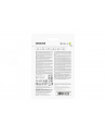 SAMSUNG PRO Plus microSD 512GB Up to 180MB/s Read and 130MB/s Write speed with Class 10 4K UHD incl. Card reader 2023 - nr 34