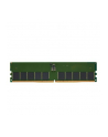 KINGSTON 32GB 5200MT/s DDR5 ECC CL42 DIMM 2Rx8 Hynix A - nr 1