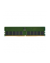 KINGSTON 32GB 5200MT/s DDR5 ECC CL42 DIMM 2Rx8 Hynix A - nr 2