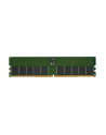 KINGSTON 32GB 5200MT/s DDR5 ECC CL42 DIMM 2Rx8 Hynix A - nr 4