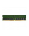 KINGSTON 32GB 5200MT/s DDR5 ECC CL42 DIMM 2Rx8 Hynix A - nr 5