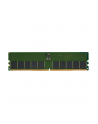 KINGSTON 32GB 5200MT/s DDR5 ECC CL42 DIMM 2Rx8 Hynix A - nr 6