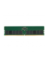 KINGSTON 16GB 5200MT/s DDR5 ECC CL42 DIMM 1Rx8 Hynix A - nr 2