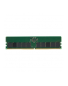 KINGSTON 16GB 5200MT/s DDR5 ECC CL42 DIMM 1Rx8 Hynix A - nr 3