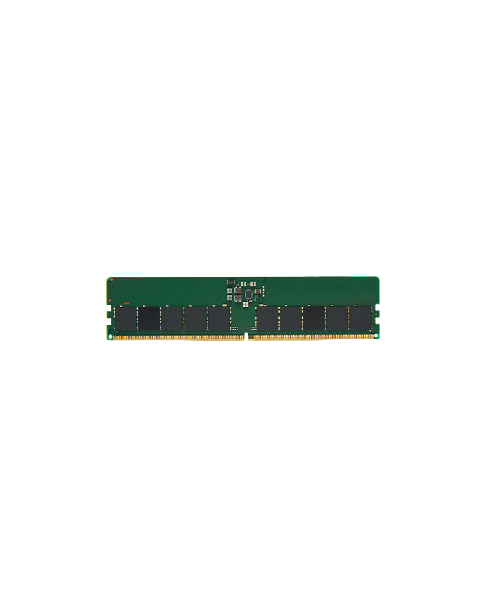 KINGSTON 16GB 5200MT/s DDR5 ECC CL42 DIMM 1Rx8 Hynix A główny