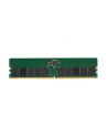 KINGSTON 16GB 5200MT/s DDR5 ECC CL42 DIMM 1Rx8 Hynix A - nr 5