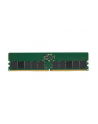 KINGSTON 16GB 5200MT/s DDR5 ECC CL42 DIMM 1Rx8 Hynix A - nr 6