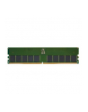 KINGSTON 32GB 5600MT/s DDR5 ECC CL46 DIMM 2Rx8 Hynix A - nr 1