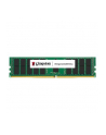 KINGSTON 16GB 5600MT/s DDR5 ECC CL46 DIMM 1Rx8 Hynix A - nr 1