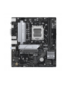 ASUS PRIME B650M-K AM5 1xVGA 1xHDMI 4xSATA 6Gb/s ports - nr 25