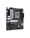 ASUS PRIME B650M-K AM5 1xVGA 1xHDMI 4xSATA 6Gb/s ports - nr 26