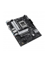ASUS PRIME B650M-K AM5 1xVGA 1xHDMI 4xSATA 6Gb/s ports - nr 28